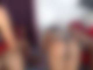 blackfantastickk's Live Sex Cam Show