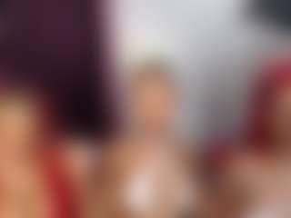 Live cam show with blackfantastickk - Asshole on Porn Luv
