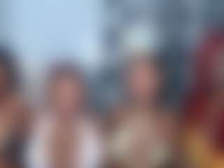 Live cam show with blackfantastickk - Curvy Toys on sexylive.show