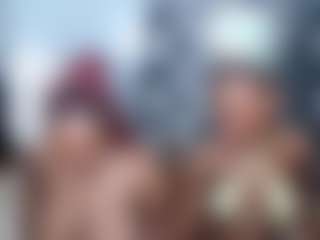 Live cam show with blackfantastickk - Teen (18+) on madthumbs