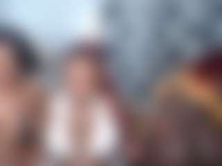 Live cam show with blackfantastickk - Anal Latina on slutload