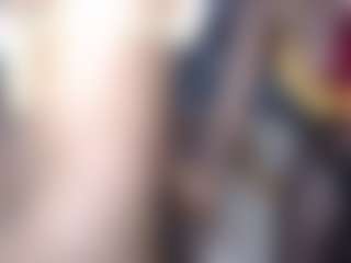 Show Live Sex Cam blackfantastickk