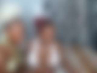 Live cam show with blackfantastickk - Solo on Dolls Live