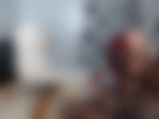 blackfantastickk's Live Sex Cam Show