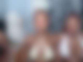 blackfantastickk's Live Sex Cam Show