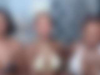 Show Live Sex Cam blackfantastickk