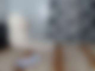 Spettacolo in cam dal vivo con blackfantastickk - BBW su Camsoda