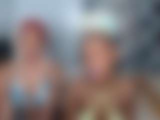 blackfantastickk's Live Sex Cam Show