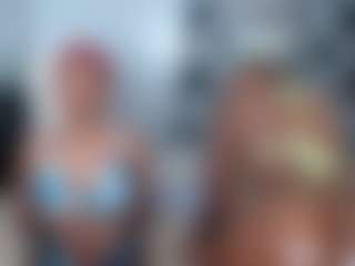 blackfantastickk's Live Sex Cam Show