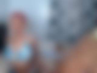 blackfantastickk's Live Sex Cam Show