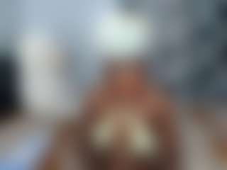 blackfantastickk's Live Sex Cam Show