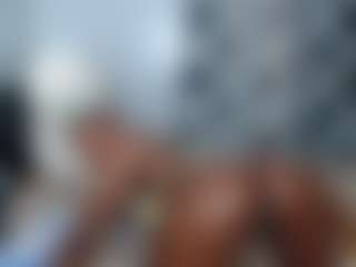 blackfantastickk's Live Sex Cam Show
