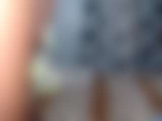 blackfantastickk's Live Sex Cam Show