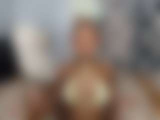 Live cam show with blackfantastickk - Brown Eyes Ebony on Camsoda | kenya