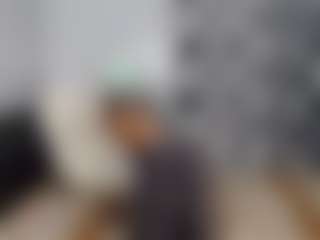Live cam show with blackfantastickk - Black Petite on Camsoda | kenya