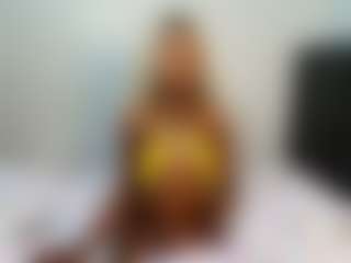 Live cam show with blackfantastickk - BBW Ebony on Camsoda