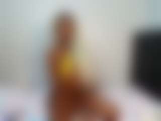 Live cam show with blackfantastickk - Fetish on Camsoda