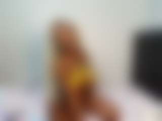 Live cam show with blackfantastickk - Petite Young Adult on CamClone