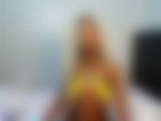 Live cam show with blackfantastickk - Black Amateur on Camsoda | kenya