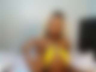 Live cam show with blackfantastickk - Small Tits Young Adult on CamClone