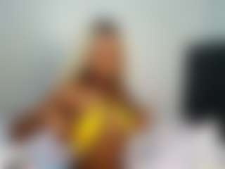 Эротическая трансляция с blackfantastickk — Ebony Amateur на Camsoda