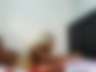 blackfantastickk's Live Sex Cam Show