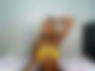 Live cam show with blackfantastickk - Asshole Black on Camsoda