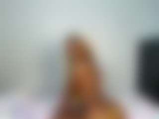 Live cam show with blackfantastickk - Black Young Adult on Camsoda