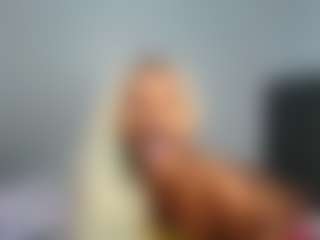 blackfantastickk's Live Sex Cam Show