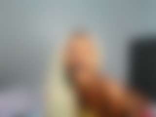 blackfantastickk's Live Sex Cam Show
