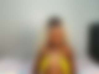 blackfantastickk's Live Sex Cam Show