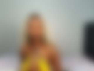 blackfantastickk's Live Sex Cam Show