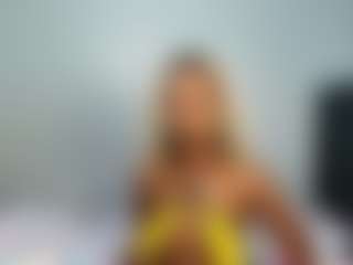Live cam show with blackfantastickk - Lovense Teen (18+) on slutload