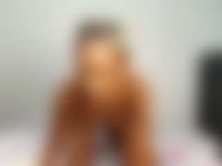 blackfantastickk's Live Sex Cam Show