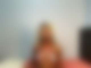 blackfantastickk's Live Sex Cam Show