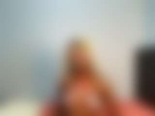 Show de cam en vivo con blackfantastickk - Foot Fetish en Camsoda
