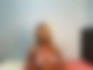blackfantastickk's Live Sex Cam Show