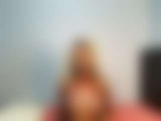 blackfantastickk's Live Sex Cam Show