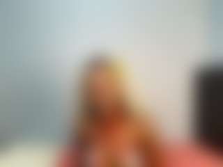 blackfantastickk's Live Sex Cam Show