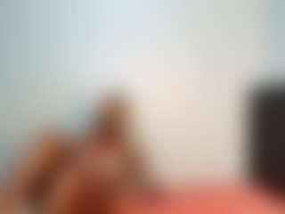 blackfantastickk's Live Sex Cam Show