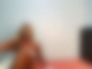 blackfantastickk's Live Sex Cam Show