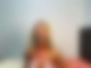 blackfantastickk's Live Sex Cam Show