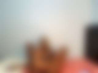 blackfantastickk's Live Sex Cam Show