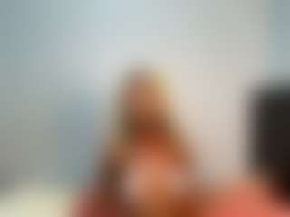 blackfantastickk's Live Sex Cam Show