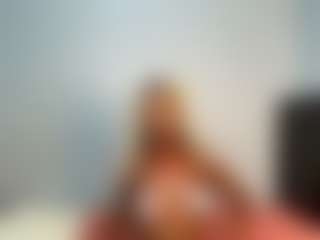 blackfantastickk's Live Sex Cam Show