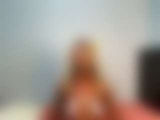 blackfantastickk's Live Sex Cam Show