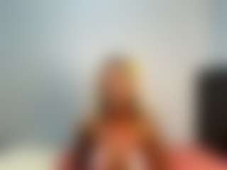 Show de cam en vivo con blackfantastickk - Lush Teen (18+) en Camsoda