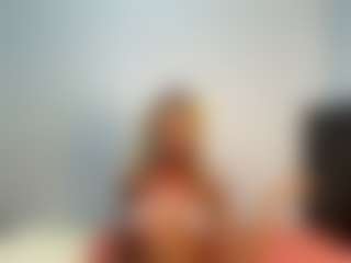 blackfantastickk's Live Sex Cam Show