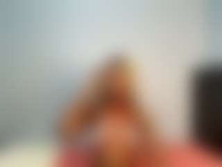 blackfantastickk's Live Sex Cam Show