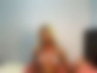 blackfantastickk's Live Sex Cam Show